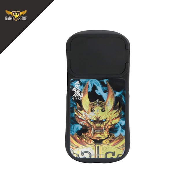 牙狼 GARO ピンバッジ 3種セット 専用ケース付き 牙狼＜GARO＞ショップ (@garoshop_tencho) / Posts and Replies / X