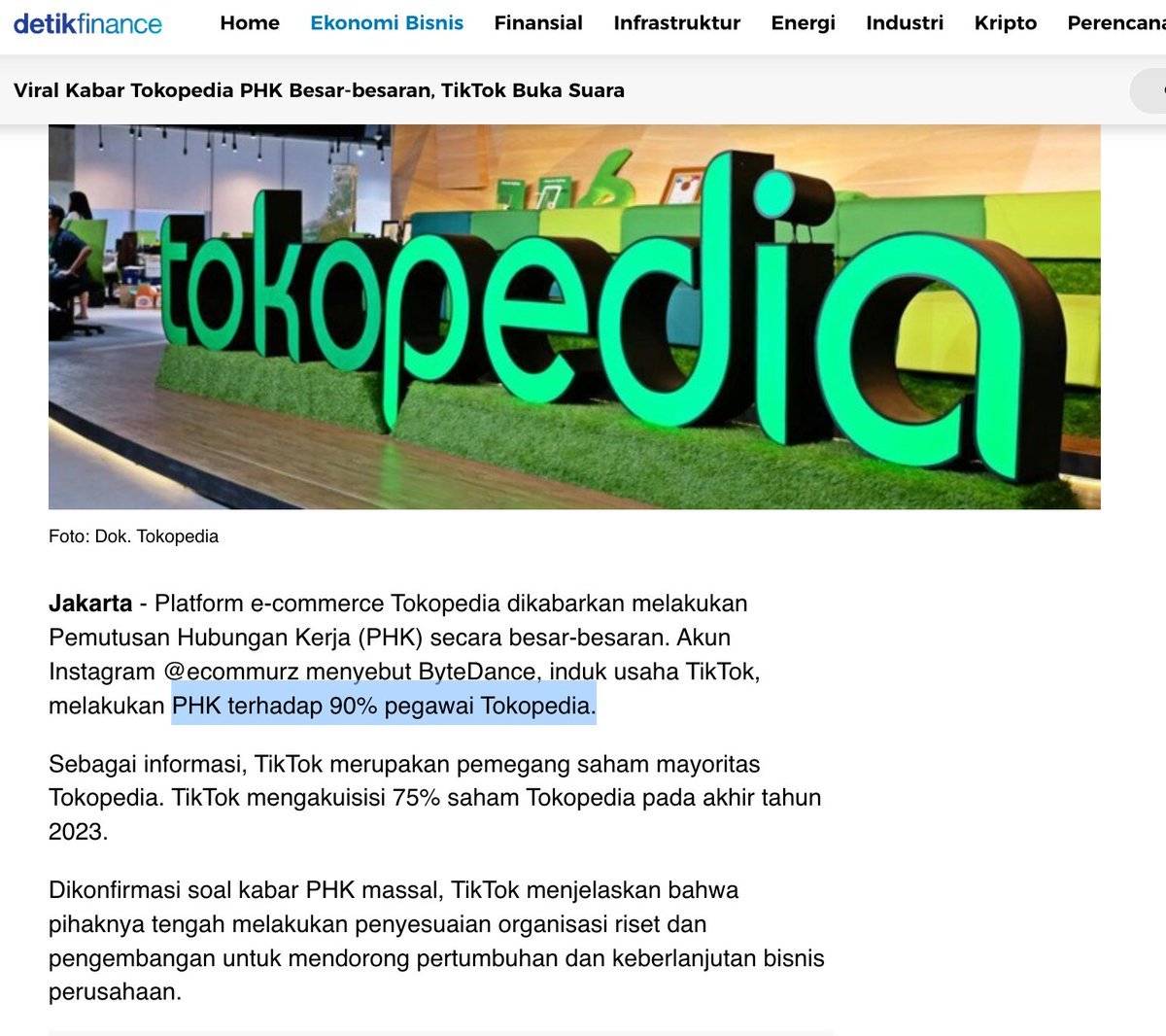 aidenbaskara's tweet photo. gila sih https://t.co/OFPyrtGhtc
