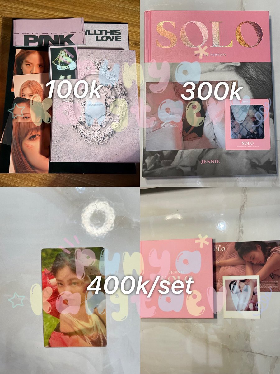 kangtaevv's tweet photo. want to sell aab kpop girl group

• price inc all
 🙅🏻 not for sensitive buyer
📍 dom palembang 🇮🇩

t. wts jual pc photocard album dvd gg gfriend japan blackpink bp jennie solo lovelyz stayc izone minju fromis_9 pristin wjsn red velvet rv twice https://t.co/4KzLJbTTue