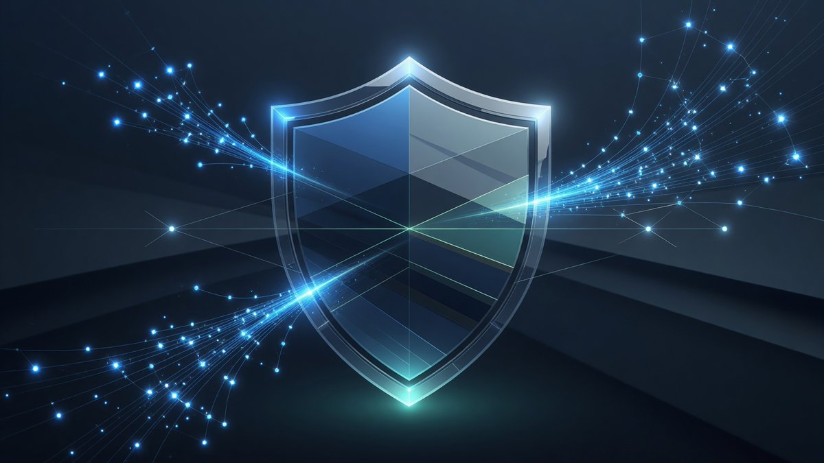 VoitAdVocatus's tweet photo. Cyber Resilience Act reporting obligations begin in September 2026. The organizations mapping their exposure and starting remediation now will have a measurable head start over those who wait.

#CyberResilience #Compliance https://t.co/eK29DbqvfH