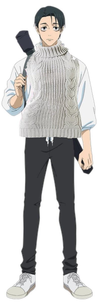 s1gumaboy's tweet photo. 僕一人で童貞を400人卒業させる https://t.co/mVZfSfSJzb