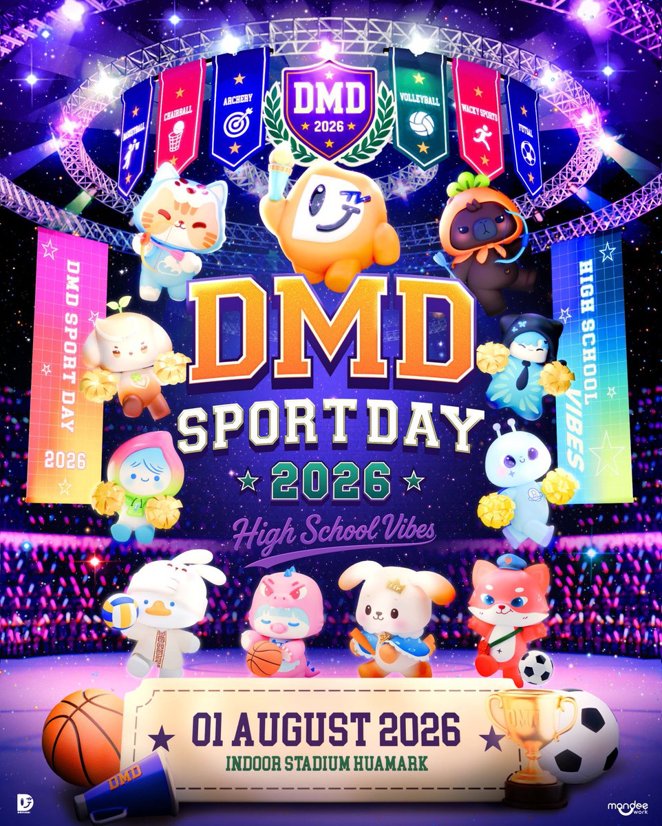 forsunoo__'s tweet photo. รับถ่ายรูปหน้างาน #กีฬาสีดูมันดิ2026 
#DMDsportday2026 🏅🪽

99.- 10 นาที 

🤍 ใช้กล้อง canon ixy930is/canon ixus200is ไม่จำกัดจำนวนรูปค่ะ!

ทักมาสอบถาม/ขอดูรูปที่เคยถ่ายได้เลยนะคะ <3

#photobyfsn #รับถ่ายรูป #รับถ่ายรูปหน้าคอน https://t.co/WWgo080Yrr