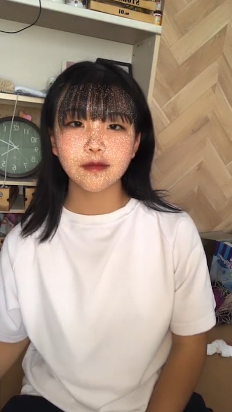 ugxyk25692yz's tweet photo. 二人きりの時間、もう抑えきれないかも…

https://t.co/rEcPOSRijW https://t.co/EOo3YX52lk
