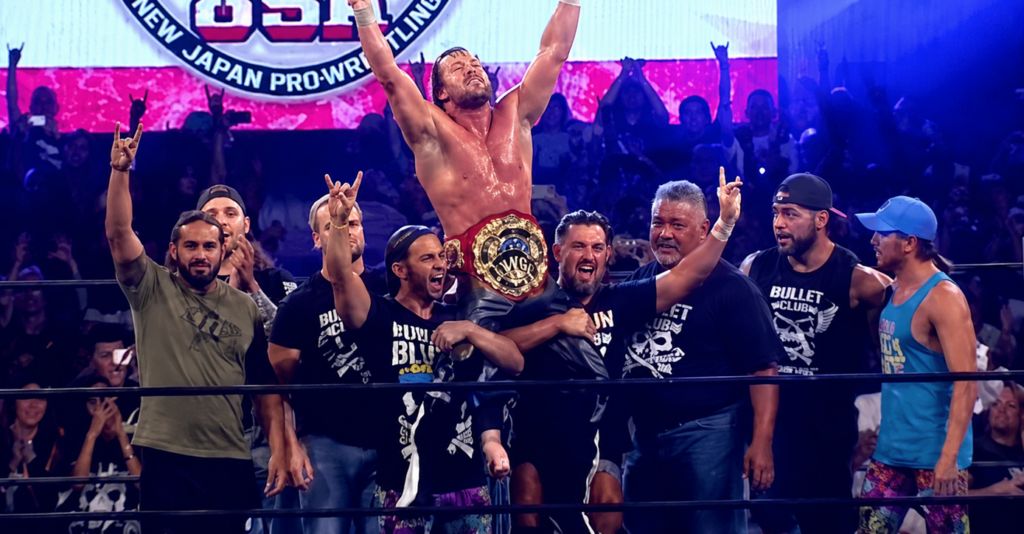 ChairshotMedia's tweet photo. Today In Pro Wrestling History: July 2nd
#AlwaysUseYourHead
https://t.co/x04VHY4vkX https://t.co/kAPenBTHMC