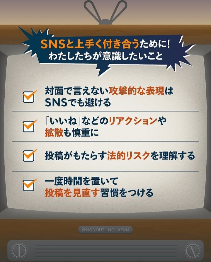 Pig_25254's tweet photo. https://t.co/wpB8svxVzj