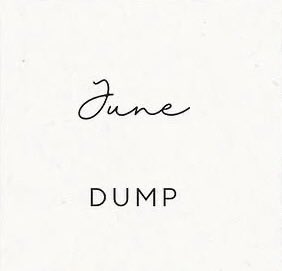 melaardhi's tweet photo. ikutan ah. 
dump di bulan juni. 📚📚 https://t.co/wPiZw6TKna