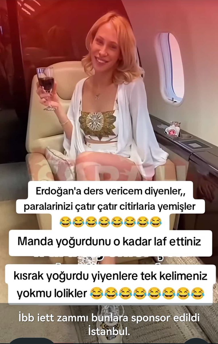 mahmutyon's tweet photo. @e_akkaya #ChpUlusalGüvenlikSorunudur #hırsızibbşeysi #chpTiyatrosu #Casus #vatanaİhanet #islamDüşmanlığı demektir https://t.co/S5wdL44enO