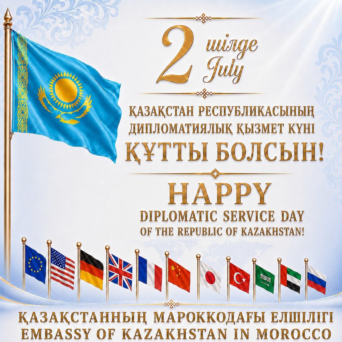 Kazembmar's tweet photo. https://t.co/f7oz8cY42e