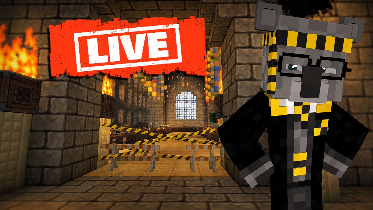 dagilp_lbh's tweet photo. Heute Abend widmen wir uns dem wohl wichtigsten Thema in LBH aktuell... seid dabei, ab 19 Uhr bin ich LIVE! 👀🥰✨

Wie geht es mit der GROßEN HALLE weiter...? 👀 | Let's Build Hogwarts LIVE https://t.co/E0hz7cRQxF via @YouTube https://t.co/helwGaX6zO