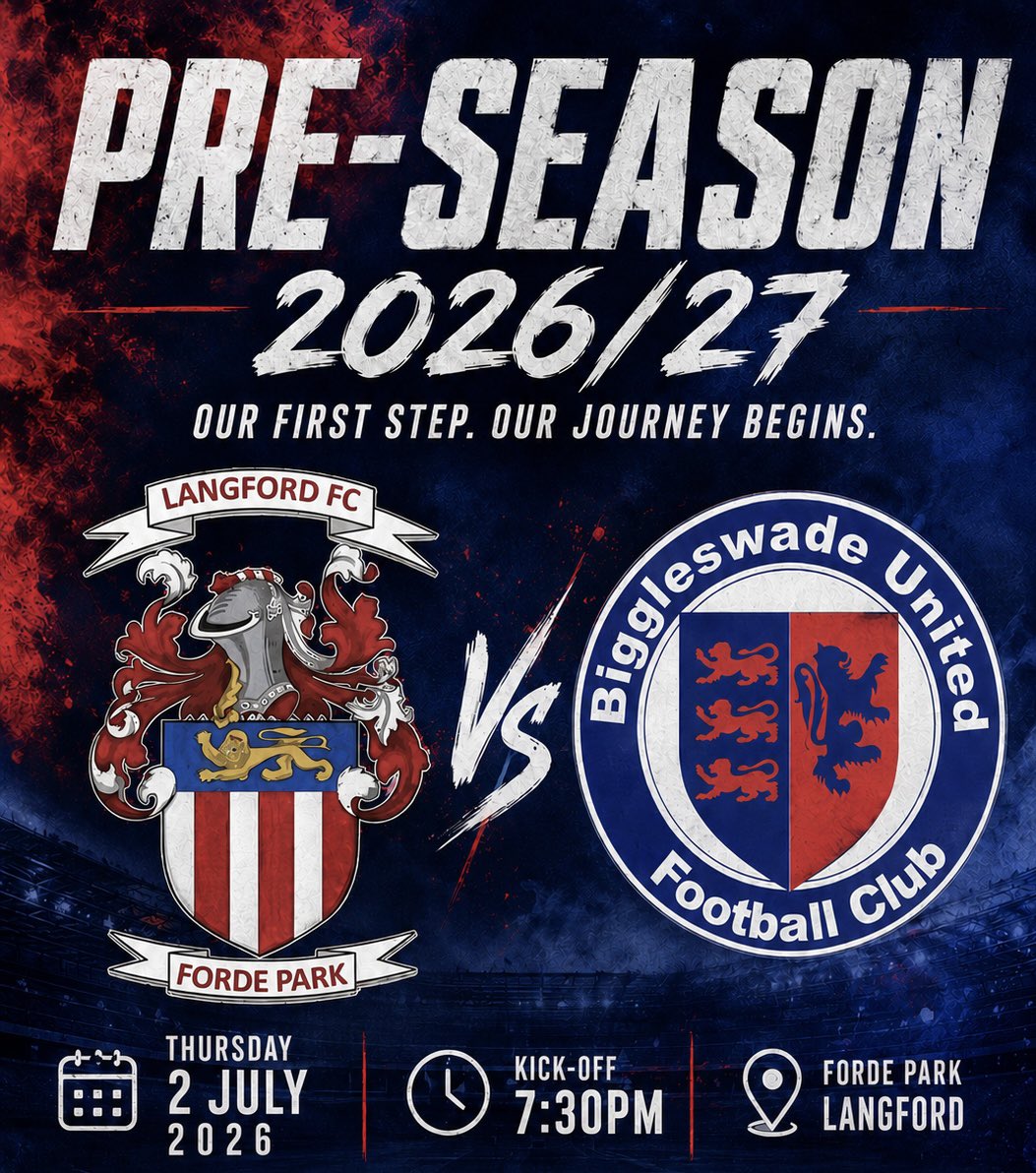 LangfordFC1 tweet picture