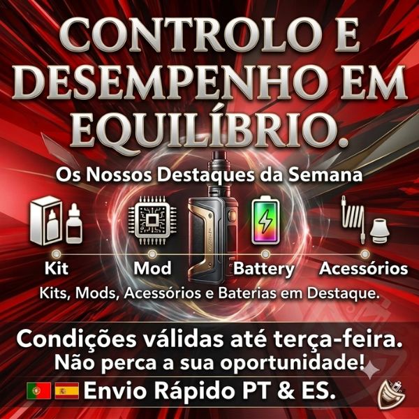Contraste Vaping® (@ContrasteVaping) / Posts / X