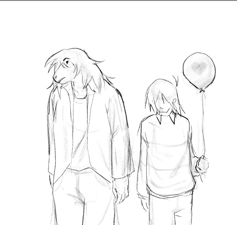 makrmukro's tweet photo. Brother im deltarune krusie https://t.co/l9aWqTzgvl