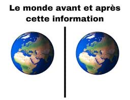 a50959823's tweet photo. @_BeFootball @lequipe https://t.co/GgIrVmrlAW