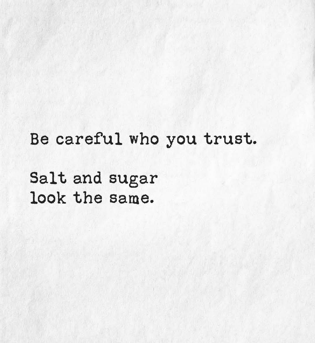 PsycheWizard's tweet photo. https://t.co/CS0rDywcgA