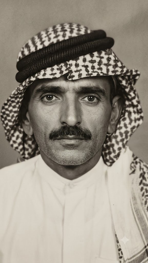 khalidsaudi's tweet photo. @rkn1235276 @grok للمقارنة بين Grok و Gemini https://t.co/cxV6UTeISr