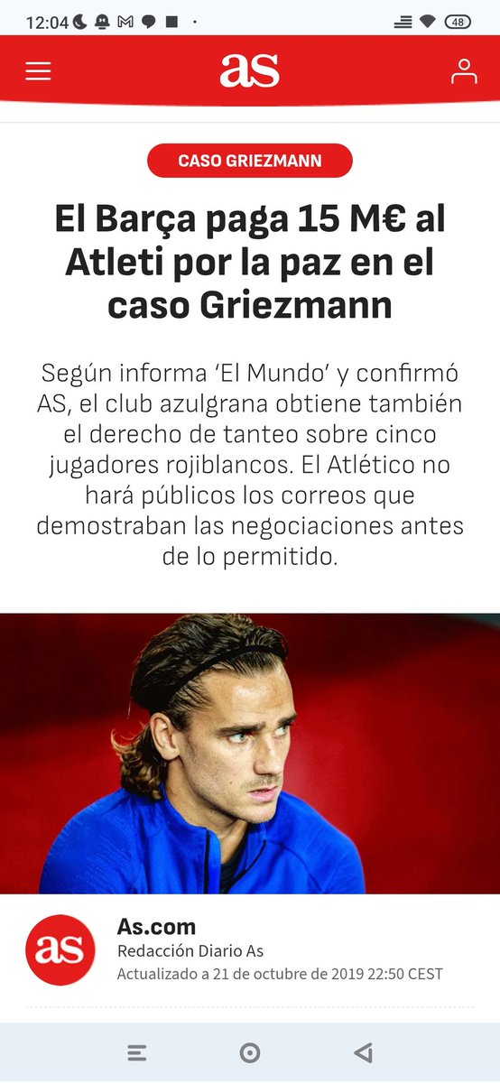 Zaguazo's tweet photo. @Railroadman55 @WalterZim A ver, indemostrable, lo que se dice indemostrable...
Ya pasó no hace mucho https://t.co/9ricemwtxk