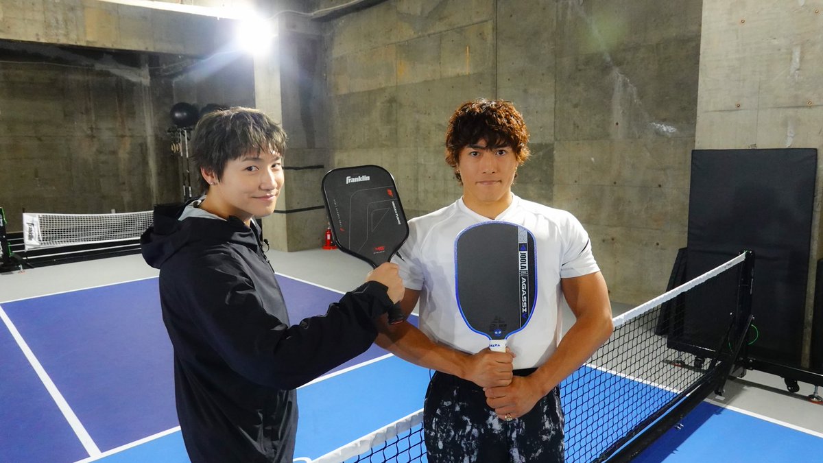 generationsfext tweet picture