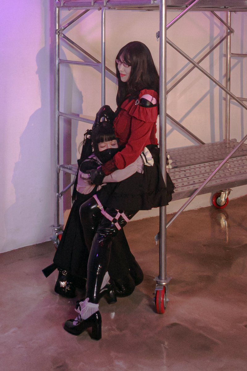 muumuu (@uumuumuumm) / Posts / X