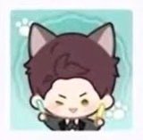 dvywntg's tweet photo. YES, SISTER!! 😭💚
We’re never giving up.
We all love VALKO so much, and I know he loves us too.
The devs haven’t given up either—they’re fighting for him, just like we are.
We’ll get our wolf back. No matter what. 🐺💚✨

#恋与深空  #Valko #WeWantValko #敖尹 #爱与高原 #Valko #JusticeForValko  #LoveAndDeepspace #LADS #BringValkoBack #SaveValko #BringBackValko #LADSValkoReturn