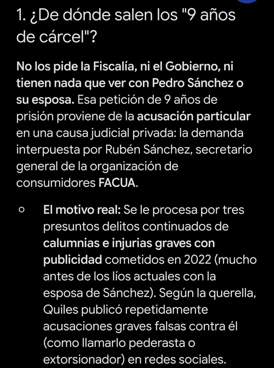 Juanito29624279's tweet photo. @agusantonetti @vitoquiles Como que su unico delito🤦🤯🤣 retarder son varios y son estos por si no los has leido pedazo de repelotudo y deja de rompernos el orto . 👇. Arderas en el infierno por mentiroso 🤣 https://t.co/Ma50ihE95V