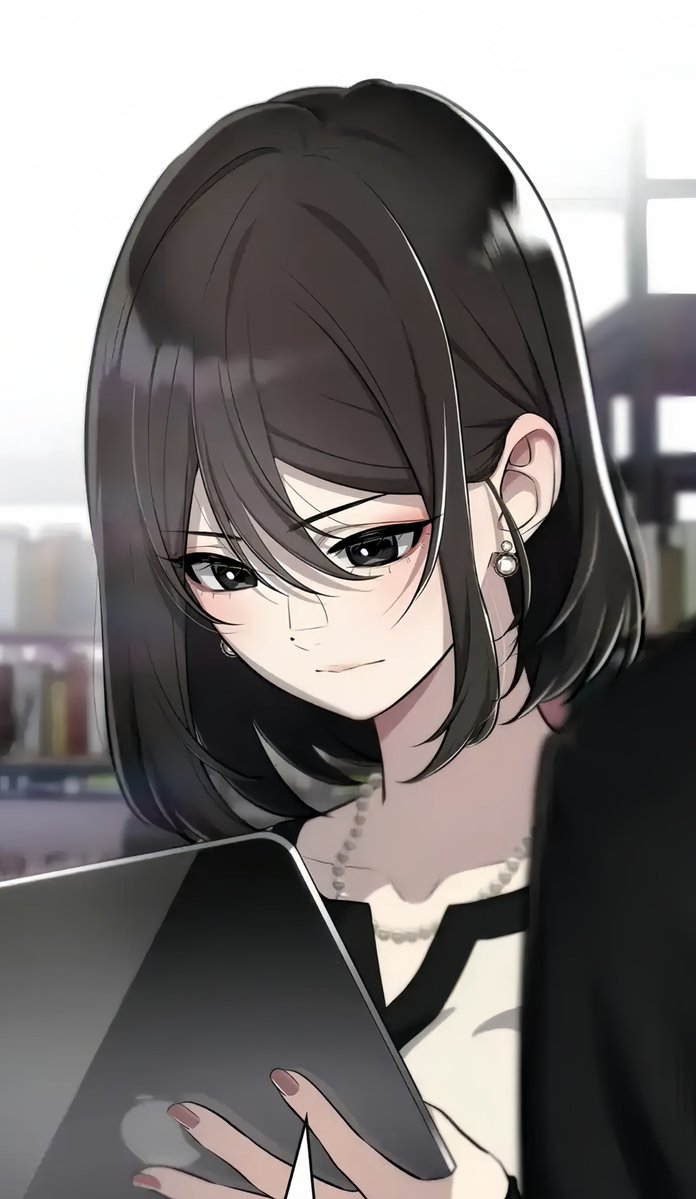 ashborne_manhwa's tweet photo. Name: Teto X Egen
Chapter: 1
#manhwa #Trending #recomendation #viral https://t.co/YzqgdUPJmc