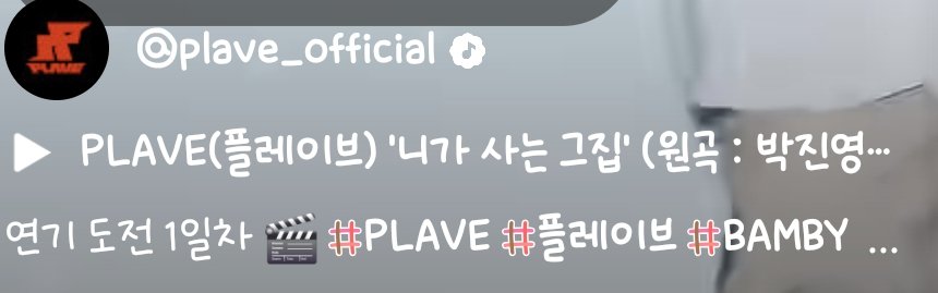 plli_itda's tweet photo. 연관링크 미챴엌 https://t.co/nMUOSWnAKm