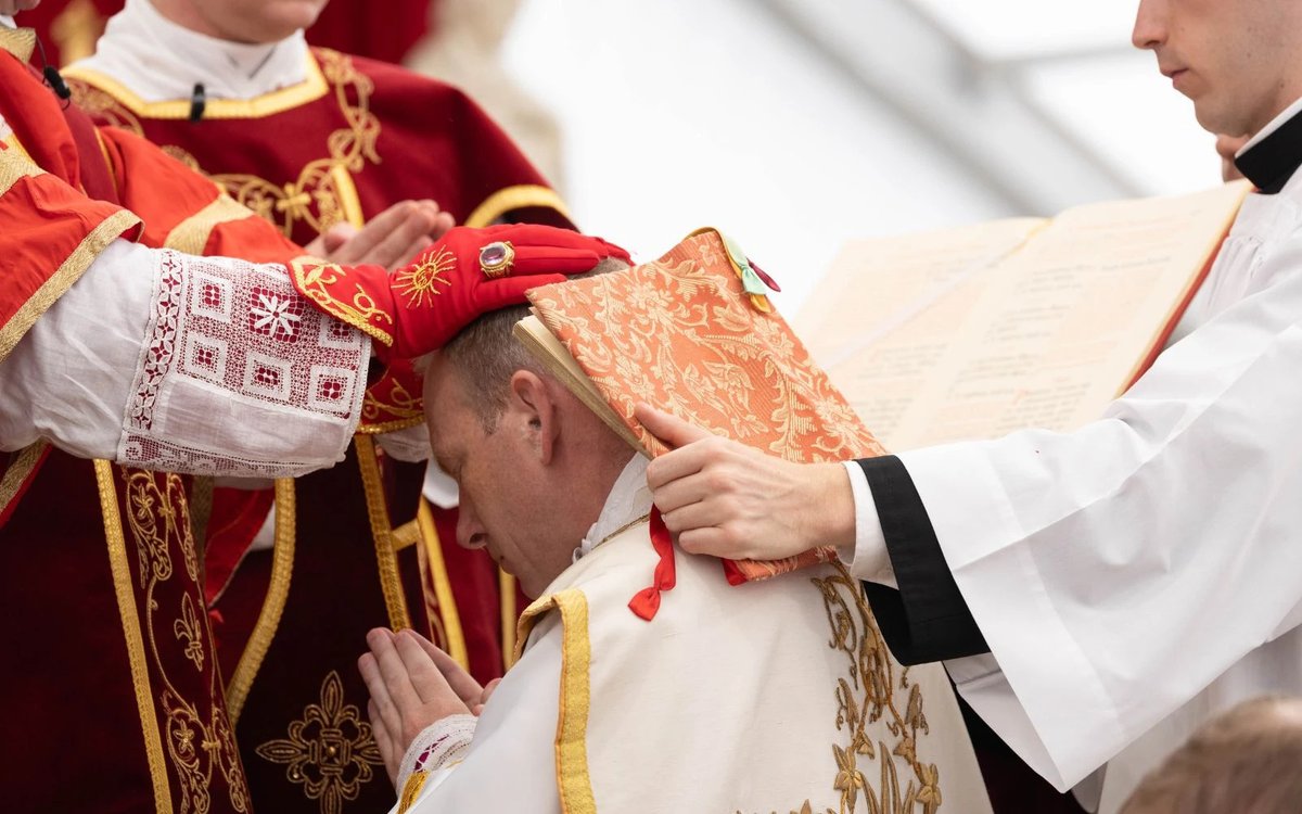 news_vaticano's tweet photo. El Vaticano declara el cisma de la Fraternidad Sacerdotal San Pío X https://t.co/8Tywf6egyV https://t.co/24jGBz4l7B