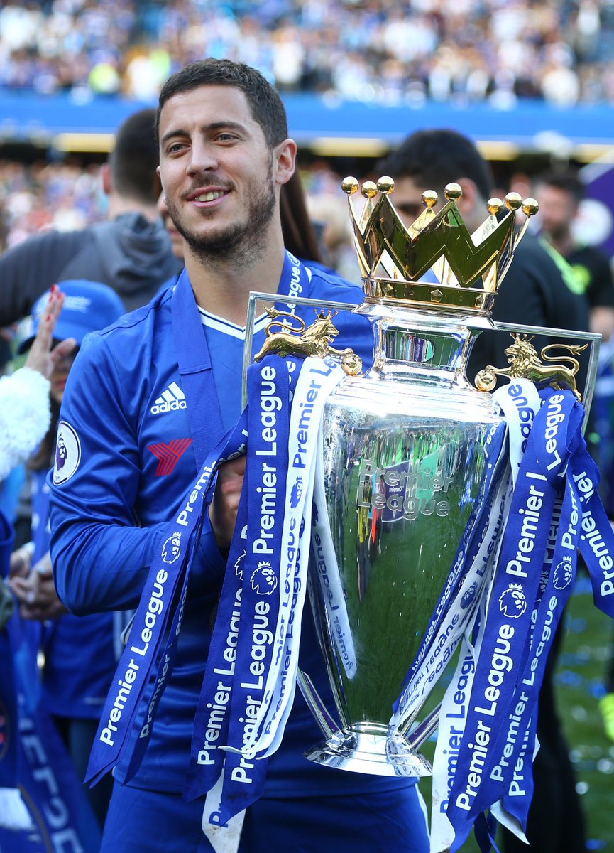 Just Chelsea tweet media