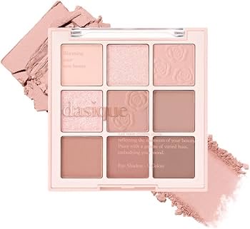 daisytulula's tweet photo. ส่งต่อ dasique rose milk tea palette 🌸

— 479฿ ส่งฟรี (from600+)
— ลองใช้ครั้งเดียว ดูเพิ่มเติม dm ค่า

#ส่งต่อเครื่องสำอาง #ส่งต่อเครื่องสำอางค์ 
#ส่งต่อdasique #ส่งต่อเครื่องสำอ��งมือสอง 
#ส่งต่อคสอ https://t.co/AlCy5Mzn2F