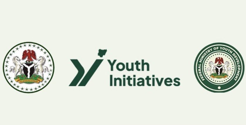 RecruitmentPq's tweet photo. FG Agricultural Extension Youth Initiative 2026 - Applications Open

The Federal Government is engaging young agricultural professionals nationwide. If you've worked in the field with farmers, this one is calling your name.

Requirements:
– Min 2 years field experience as an Agricultural Extension Agent or Input Dealer
– Valid email, phone number & functional bank account
– Bank account name must match your NIN exactly

Apply: https://t.co/yJMKxcaXjw

Deadline: Not specified (Apply early)

Your CV is the only thing they see before deciding to call you. Make it count at https://t.co/kbPQH4qS2d

Already have one? Tailor it to this exact role at https://t.co/oPb142yggv

Know a young agric professional who should see this? Tag them.