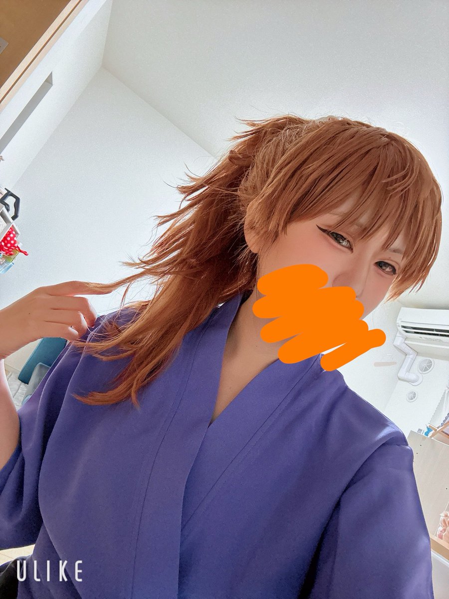 たっくん【9/21東4ホール う 36b】 (@Kariyatakkun) / Posts / X
