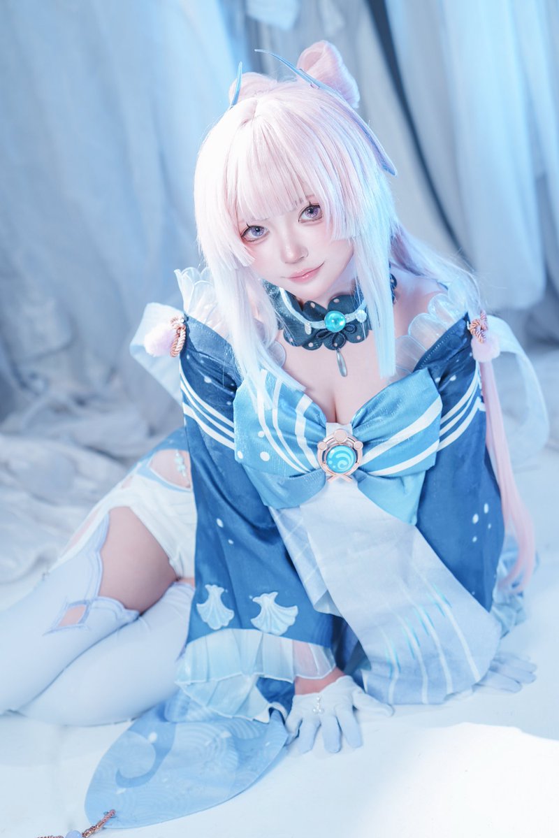 まこと (@mako_to1113) / Posts / X
