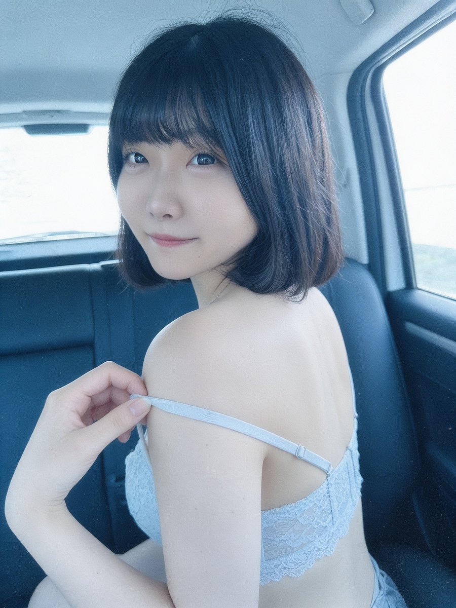 さわむらの裏 tweet media