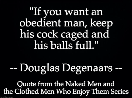 DouglasDegenaa1's tweet photo. https://t.co/ZxyFtnlWYh