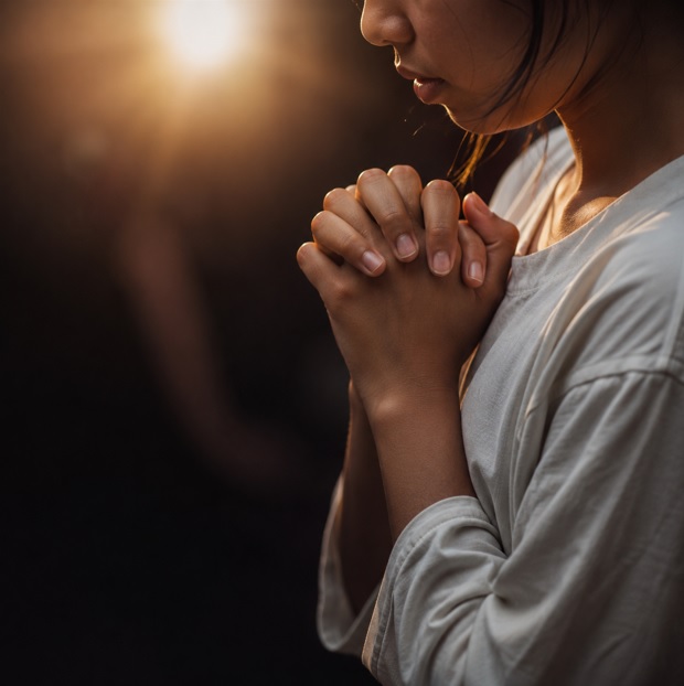 GleyssonSalles's tweet photo. Como Devo Pedir Algo para Deus?
“Não estejais inquietos por coisa alguma; antes os vossos pedidos sejam em tudo conhecidos diante de Deus pela oração e súplica, com ação de graças.” – Filipenses 4:6
https://t.co/0jX8EC3XEZ
#Pedir #Oração #Pedido #Orar #Deus https://t.co/ACeYk1sDu2
