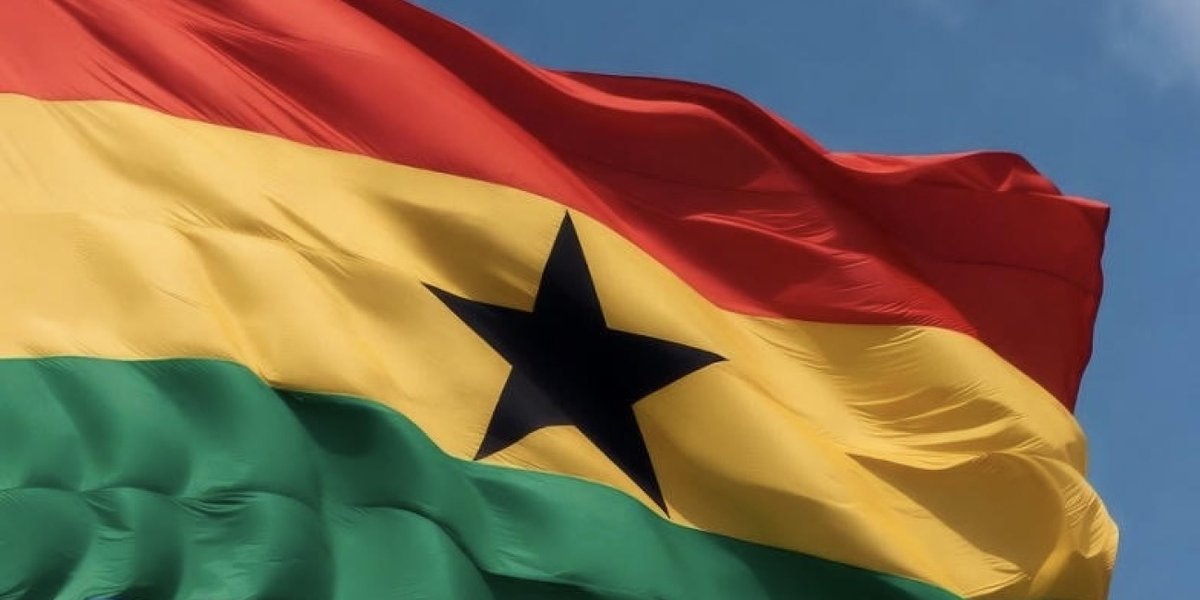SaharaReporters's tweet photo. Ghana Petitions African Union After Citizen Shot Dead In South African Xenophobic Attack | Sahara Reporters   https://t.co/UoAQjnzgx2 https://t.co/oUKtgJt93W