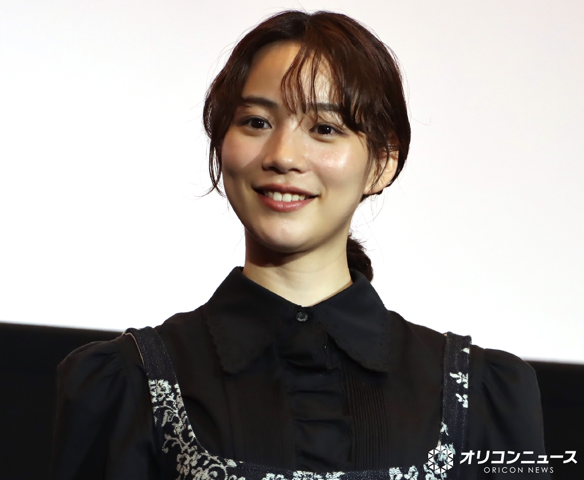 oricon tweet picture
