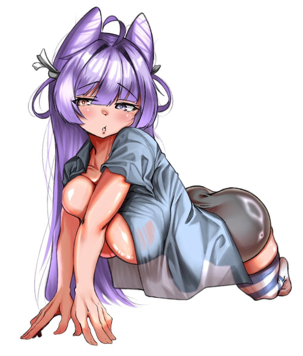 ValrCee's tweet photo. #shibuki_art https://t.co/Y0BIc5eRNf