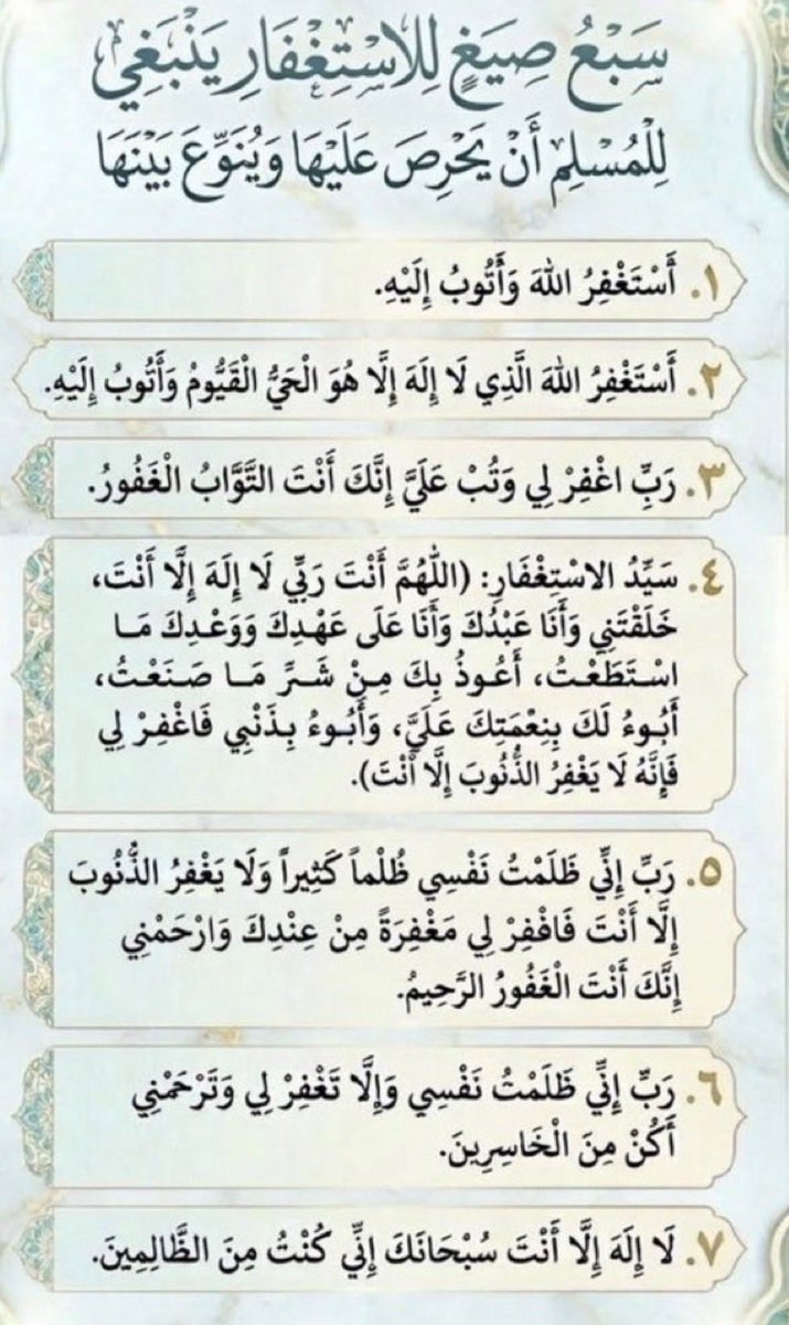 koki581's tweet photo. @Manal_Al_Ward https://t.co/vGb8zWhi3E