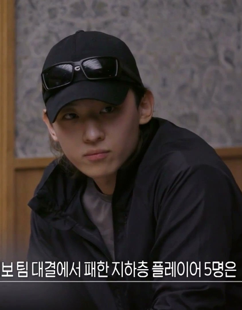 lunchboyJ0's tweet photo. 장발갈머느좋.. https://t.co/jhhFQk5bru