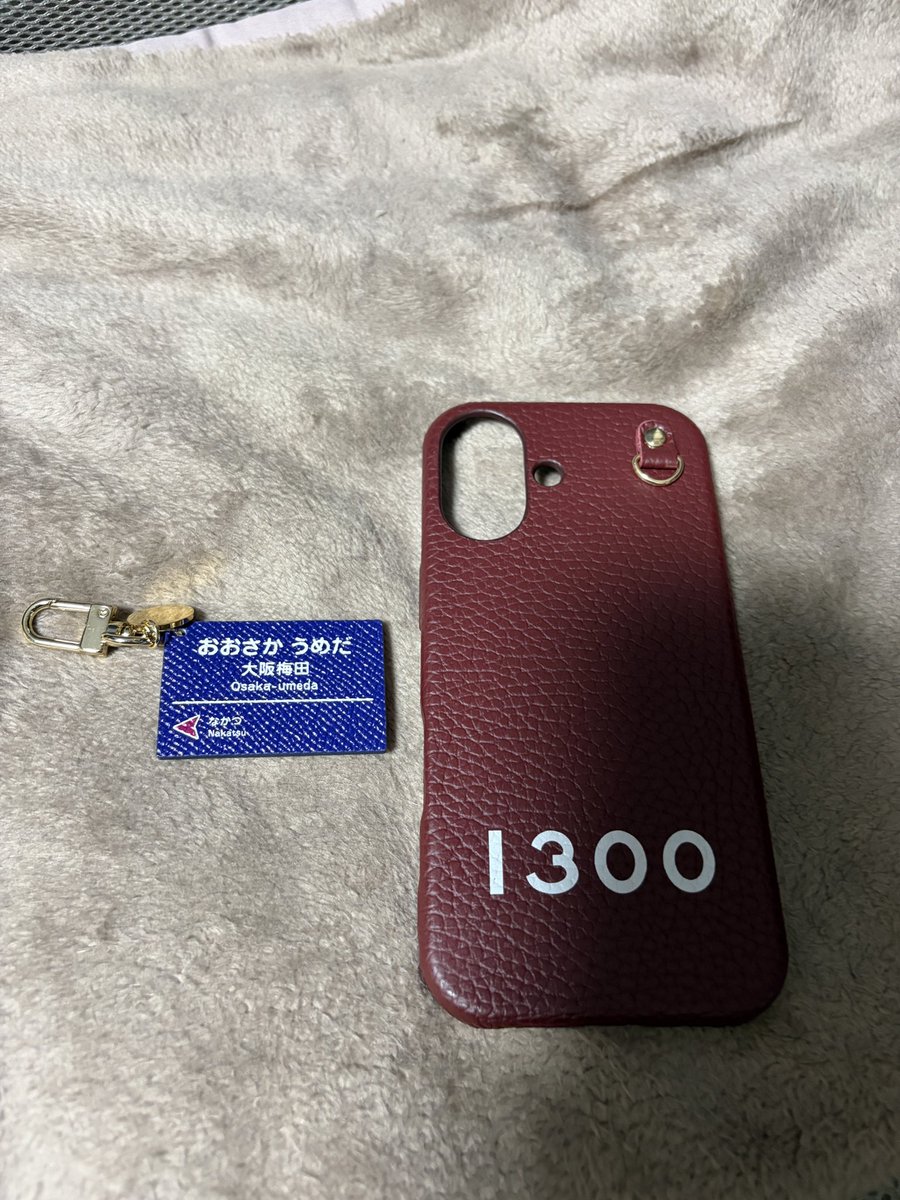 nishimachi103's tweet photo. ようやく来ました！ https://t.co/LdaVFOOWTE