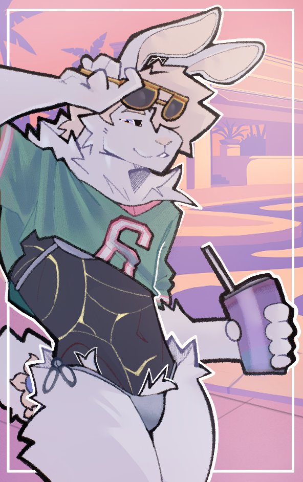 PrototypeOwO's tweet photo. https://t.co/H9RalCz6ZC