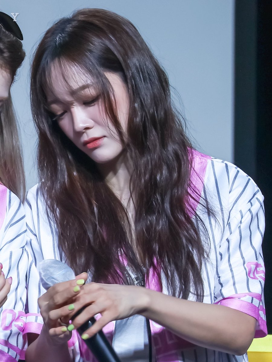 foxaden2's tweet photo. 宝宝萌🍼
#김세정 #KIMSEJEONG 
#세정 #SEJEONG
#아이오아이 #IOI https://t.co/2xQtKIXw5Y