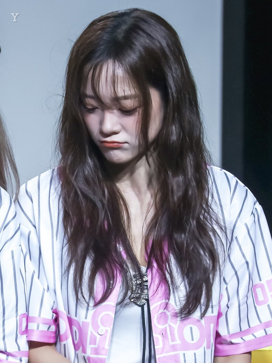 foxaden2's tweet photo. 宝宝萌🍼
#김세정 #KIMSEJEONG 
#세정 #SEJEONG
#아이오아이 #IOI https://t.co/2xQtKIXw5Y