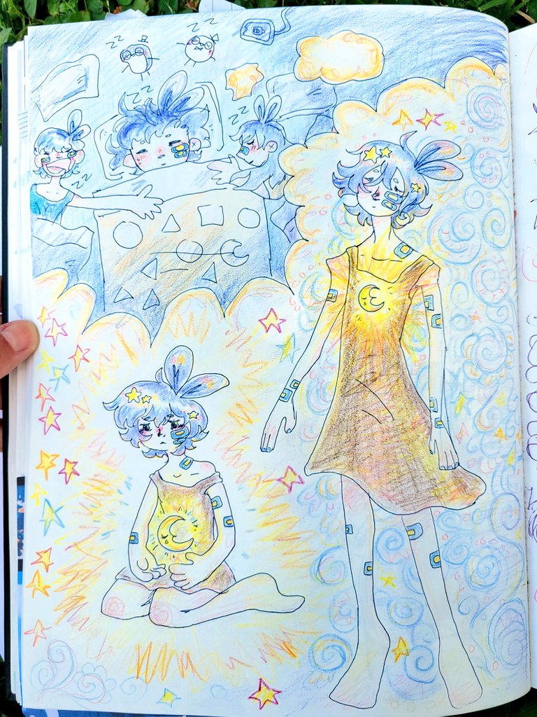 10十10てんとてん (@w_freedom_10) / Posts / X