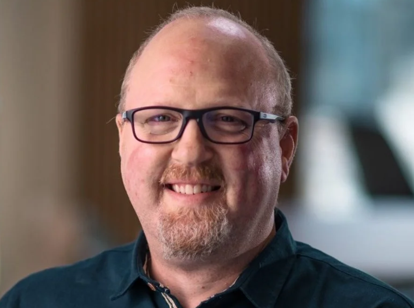CyberMagBC's tweet photo. Endava has joined the Wiz Partner Alliance to help organisations strengthen cloud and AI security. 

The collaboration combines Endava's cloud engineering expertise with Wiz's security platform to improve visibility and cyber resilience. 

🔗https://t.co/ocVSE8Wzfp 

#AI #Cyber https://t.co/6fg6buqujd