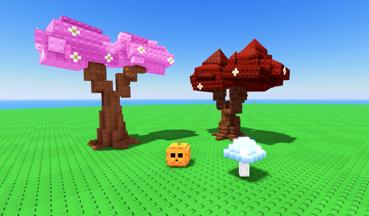 yactidesign's tweet photo. I NEED AN ARTIST WHO CAN MODEL IN THIS STYLE OR BETTER

DM me, $250/R$65k referral bonus
Discord: yacti

IF UR INTERESTED comment on this tweet so i can find ur DM

#Roblox
#RobloxDev https://t.co/Ef5DoY9c25