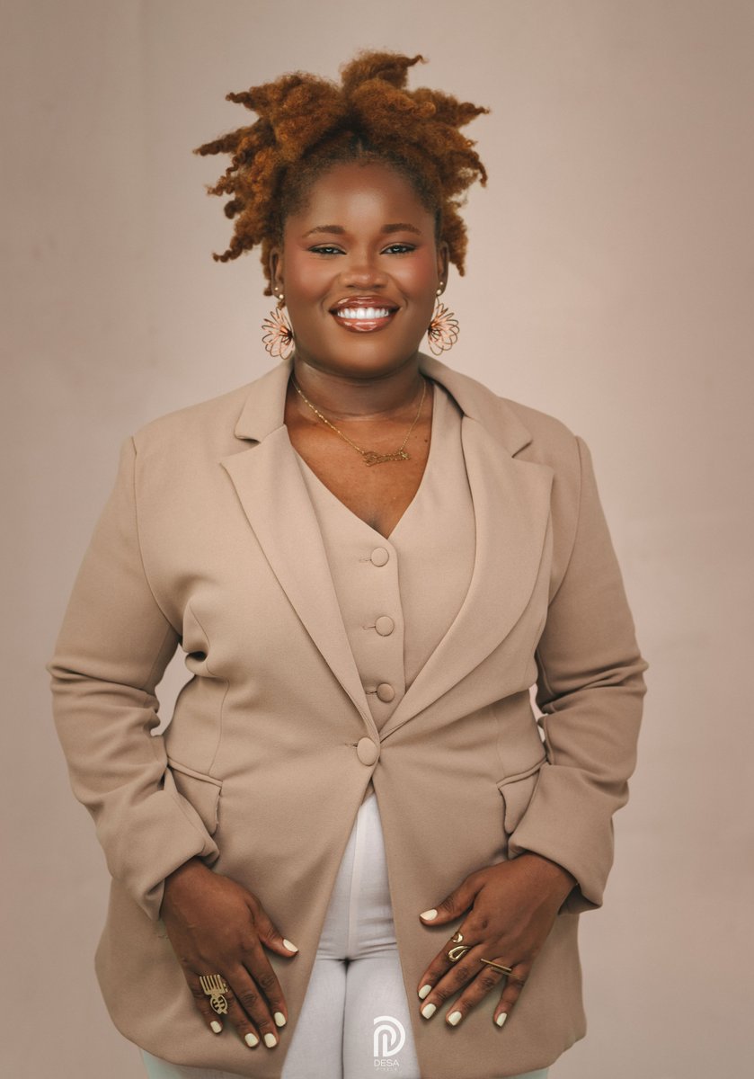 jotheauthoress tweet picture