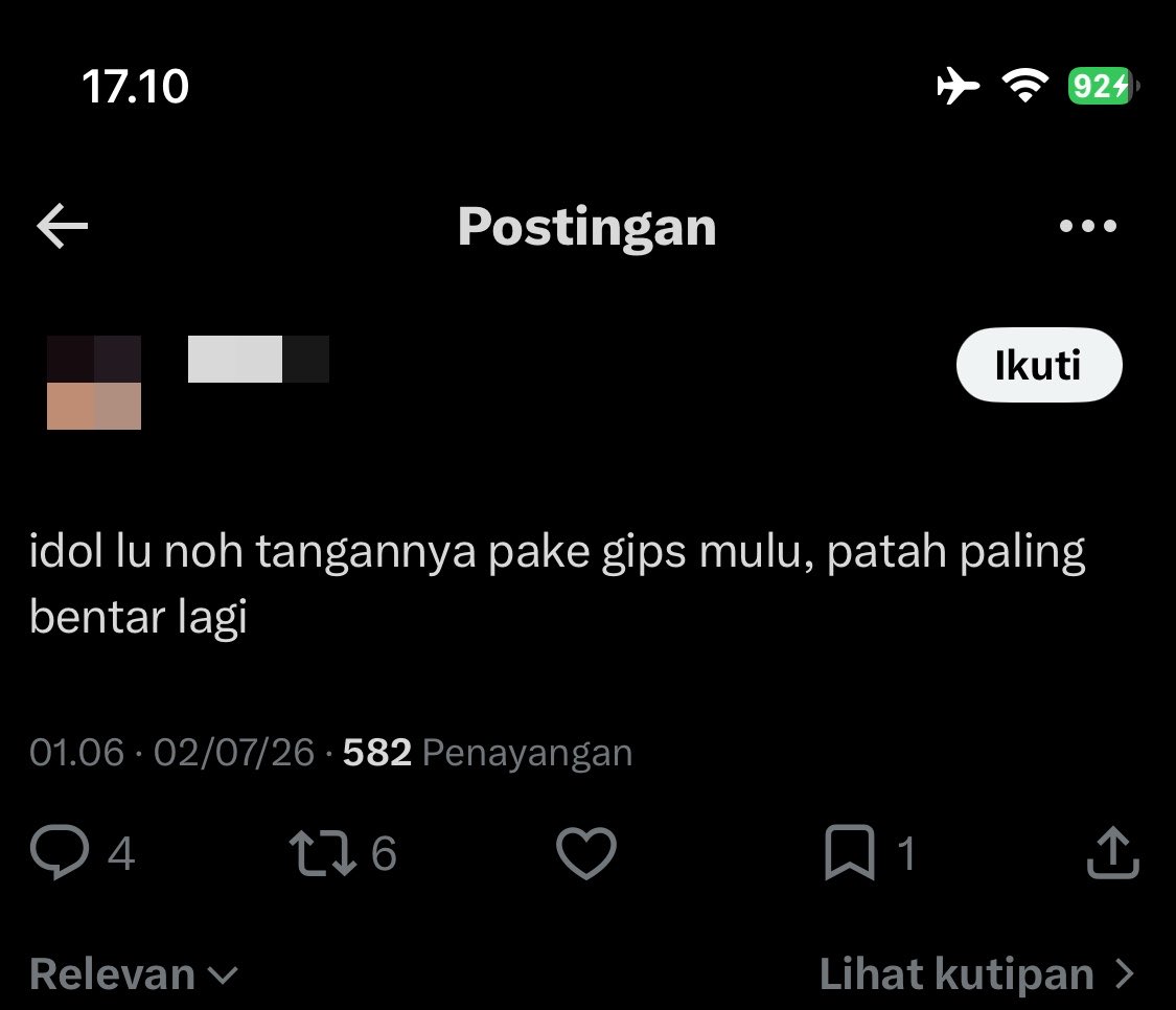 ivy. tweet media