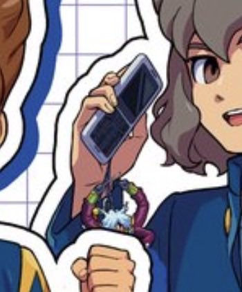 enomaru111's tweet photo. シン様…！？ https://t.co/KSTBc4rrtW